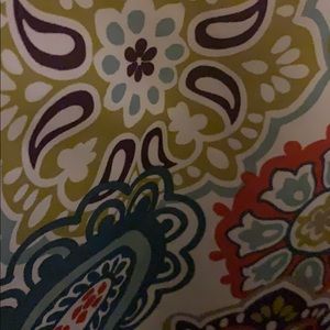 Meet your Posher, Rita